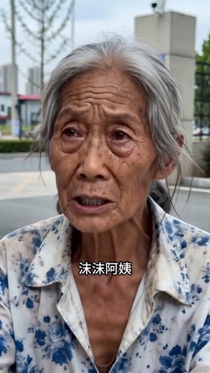 全网唾骂后，我重生翻盘了（41集）短剧全系列免费畅享