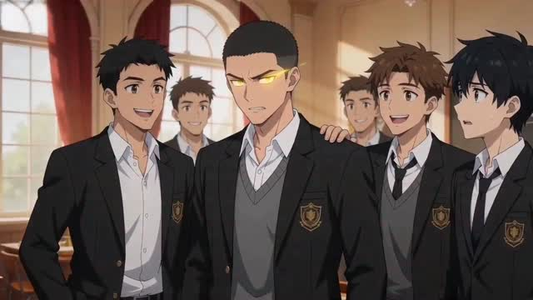 独占月光：三生诡恋（60集）短剧合集彩蛋完整版