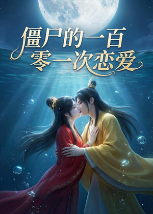 僵尸的一百零一次恋爱第三季(71集) 僵尸的一百零一次恋爱第三季(71集)短剧热映全集免费刷