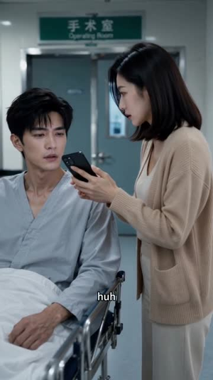 跌入低谷后，我逆风翻盘（30集）短剧超清全集在线看