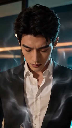 系统降临,我为护国龙首(42集) 系统降临,我为护国龙首(42集)短剧终章免费大放送