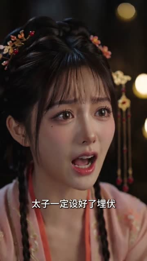 响指罩凡尘（33集）短剧超清全集在线看
