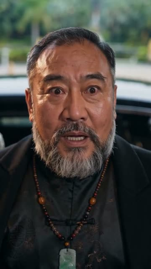 神瞳破局,我靠鉴宝逆袭成王(80集) 神瞳破局,我靠鉴宝逆袭成王(80集)短剧全集热力排行榜之一