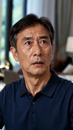 中年被赶出门,我逆袭成鱼王(57集) 中年被赶出门,我逆袭成鱼王(57集)短剧全集投屏大屏看
