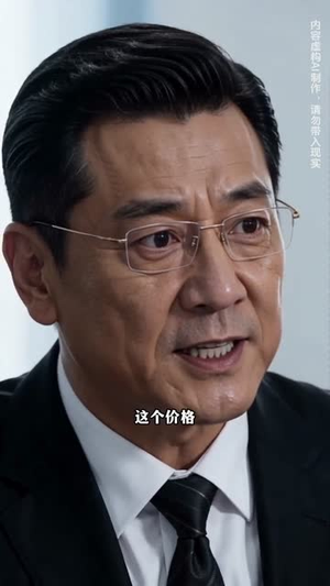 行舟修理铺（37集）短剧全剧终高清放送