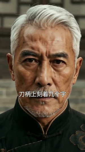 一技在身报人恩（63集）短剧全集无删完整版