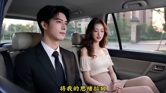 那年晴天唱罢，我们再无以后（38集）短剧全剧免费合集