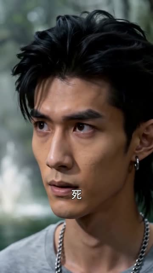 成为丧尸后，我只想变回人类（73集）短剧高分全集在线刷