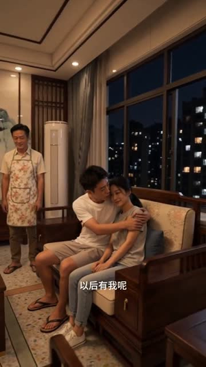 玉米地里的秘密（30集）短剧最终回限免畅看