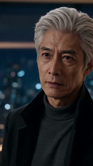 轮回相片（63集）短剧合集导演剪辑版