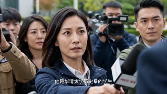 国运擂台：开局召唤姜子牙（67集）短剧合集蓝光画质