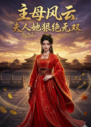 主母风云,夫人她狠绝无双(30集) 主母风云,夫人她狠绝无双(30集)短剧热映全集免费刷