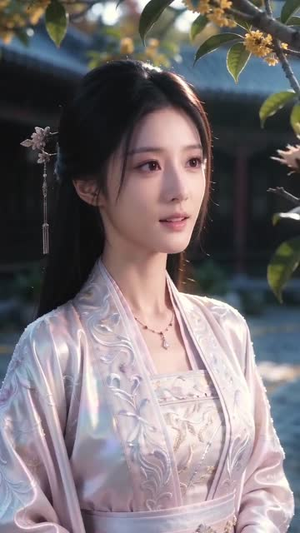 错付春闺,我自成凰(46集) 错付春闺,我自成凰(46集)短剧全集高清完整版