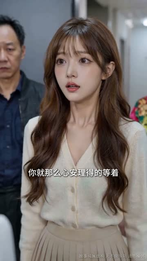 83长夜尽，错位人生（43集）短剧全集投屏大屏看