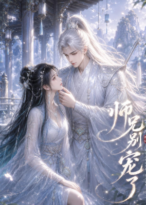 师兄别宠了（25集）短剧大结局连更全集