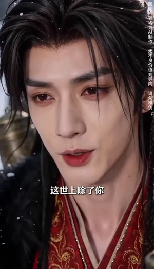 空间王妃（30集）短剧全集畅看无门槛
