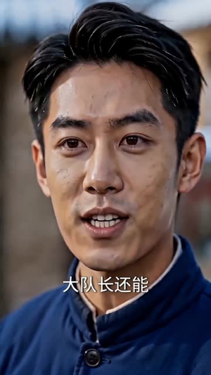 从70年代开始当首富(70集) 从70年代开始当首富(70集)短剧完结全集限免刷
