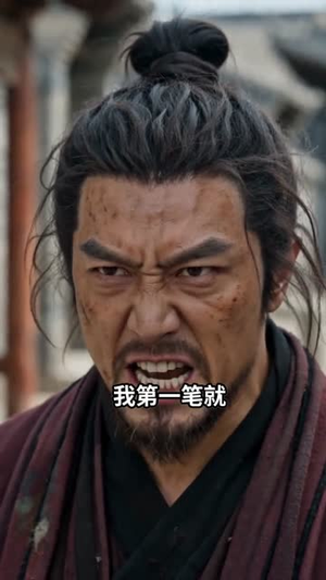 猎户为夫（60集）短剧全集秒播无卡顿
