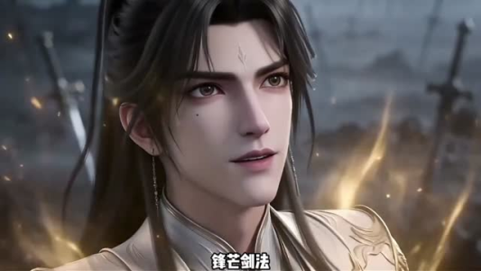 无敌出关即巅峰:我的弟子皆仙尊(93集) 无敌出关即巅峰:我的弟子皆仙尊(93集)短剧终极大放送合集