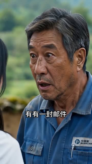 栀香满径（46集）短剧合集蓝光画质