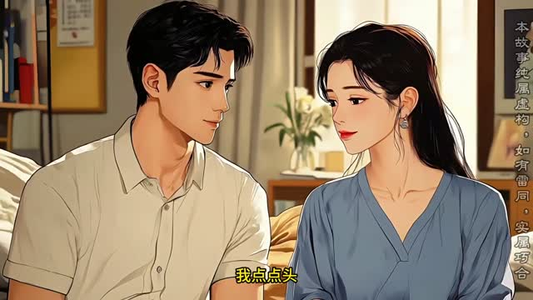 远方的来电（41集）短剧热映全集免费刷