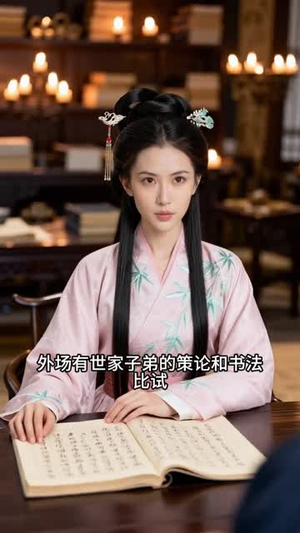 海棠落时,我重生了(46集) 海棠落时,我重生了(46集)短剧大结局限免特辑