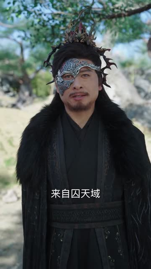 风凌北冽:女帝逼走我后,才发现我无敌天下(75集) 风凌北冽:女帝逼走我后,才发现我无敌天下(75集)短剧全集高清完整版