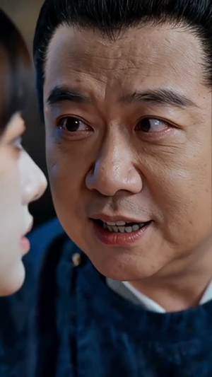 庶女惊华：朱楼覆嫡（47集）短剧全集VR沉浸版