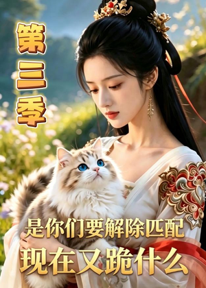 是你们要解除匹配，现在又跪什么第三季（102集）短剧全集高清完整版