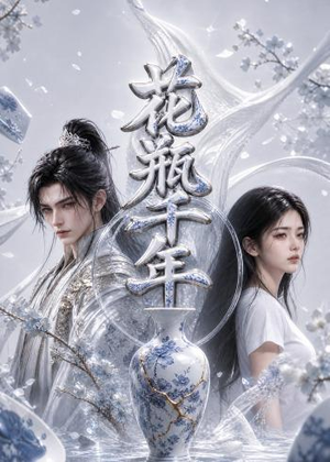 花瓶千年（65集）短剧终篇全集限免看
