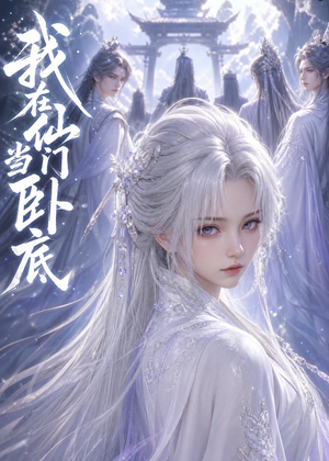 我在仙门当卧底（21集）短剧合集彩蛋完整版