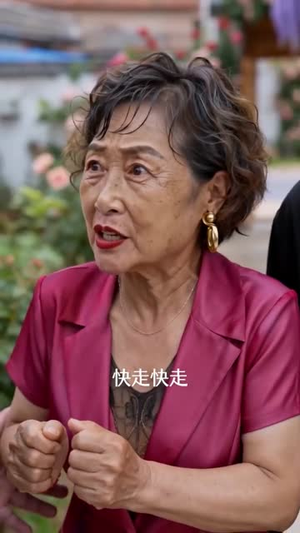 患难见真情（80集）短剧全集连看不停歇