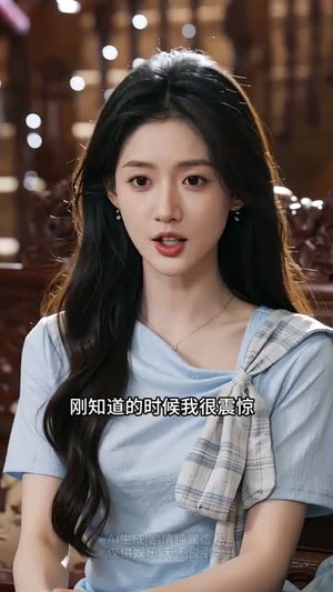 我捡了个千亿大佬（64集）短剧全集连看不停歇