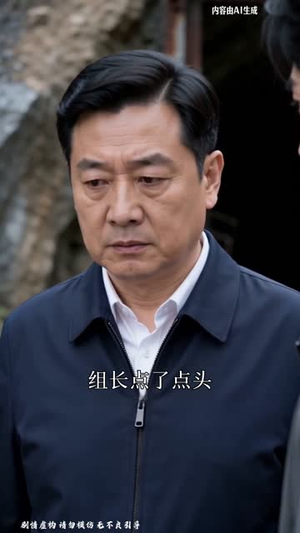 全村笑我买废矿,我靠金泉赚十亿(46集) 全村笑我买废矿,我靠金泉赚十亿(46集)短剧大结局合集放送