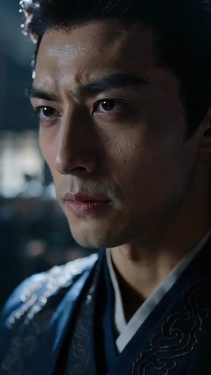 秦始皇一统六国（32集）短剧最终回限免畅看