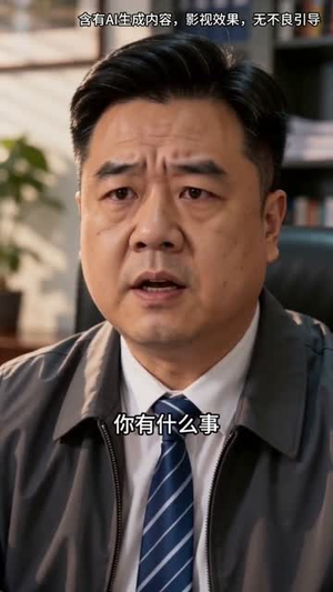 逆光重走此途（29集）短剧全集解锁零收费