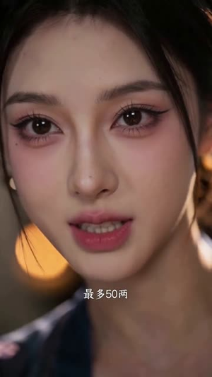 老板，这个王爷的命多少钱一斤（30集）短剧全剧终限免畅刷