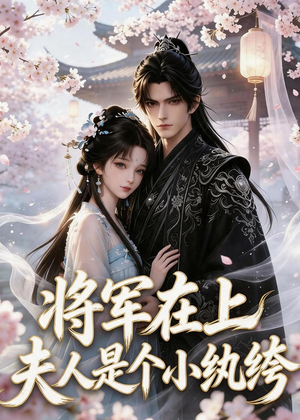 将军在上:夫人是个小纨绔(24集) 将军在上:夫人是个小纨绔(24集)短剧终极大结局合集