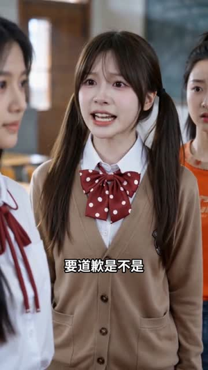你们考不上,关我啥事(40集) 你们考不上,关我啥事(40集)短剧合集杜比音效版