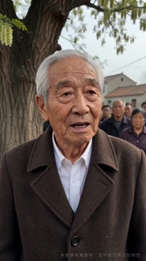 别惹那个村花（40集）短剧高分全集在线刷