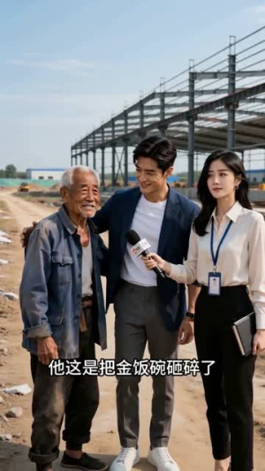 远海冷链王（33集）短剧超清全集在线看