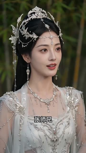 逆命少主（10集）短剧终篇全集限免看