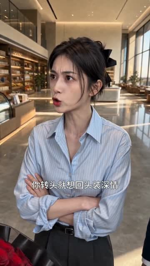 全村拆迁绕开我,我把破房变金库(38集) 全村拆迁绕开我,我把破房变金库(38集)短剧限免全集任你点