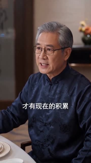 以母之名护女荣光（100集）短剧完结篇全集连播