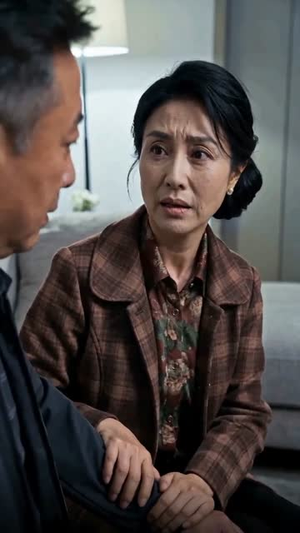 离婚后,爸妈身份藏不住了(60集) 离婚后,爸妈身份藏不住了(60集)短剧全剧免费合集