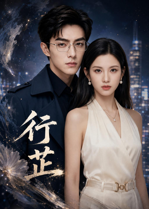 行芷（57集）短剧全集幕后花絮版