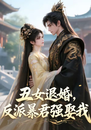 丑女退婚,反派暴君强娶我(36集) 丑女退婚,反派暴君强娶我(36集)短剧全集热力排行榜之一