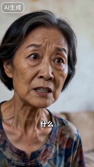 晴果满江（42集）短剧全集投屏大屏看