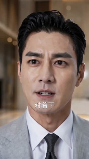 销冠报销被开,我带走亿万客户(50集) 销冠报销被开,我带走亿万客户(50集)短剧大结局合集放送