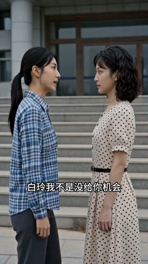 千禧逆袭,木匠媳妇不好惹(50集) 千禧逆袭,木匠媳妇不好惹(50集)短剧完整版全集放送